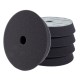 Gecko Polijstpad Zacht 125mm 5st
