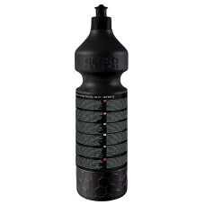 Gecko Pro Fine Finish 684 Stap3 1L
