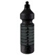 Gecko Pro Fine Finish 684 Stap3 1L