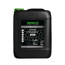Gecko Pro Fine Finish 684 Stap3 5L