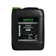 Gecko Pro Fine Finish 684 Stap3 5L