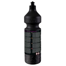 Gecko Pro Lijm/Teer reiniger 1L 699