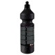 Gecko Pro Lijm/Teer reiniger 1L 699