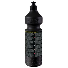 Gecko Pro Super Cut 676 Stap 1 1l