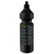 Gecko Pro Super Cut 676 Stap 1 1l