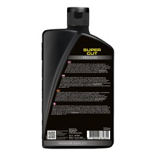Gecko Pro Super Cut Stap 1 500ml