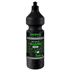 Gecko Pro Wax Guard 692 Stap 5 1L