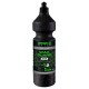 Gecko Pro Wax Guard 692 Stap 5 1L