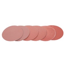 Gecko Schuurpapier 3x2st