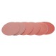 Gecko Schuurpapier 3x2st