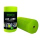 Gecko Afscheurbare Microdoek 75st