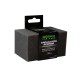 Gecko Applicator Spons