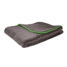 Gecko Droogdoek XL 1100gsm 90x60cm