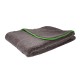 Gecko Droogdoek XL 1100gsm 90x60cm