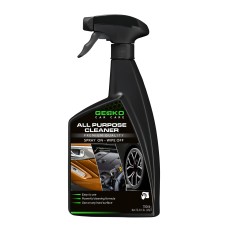 Gecko Allesreiniger 750ml Gecko Allesreiniger 750ml