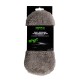 Gecko 2in1 Micr.Rein.&Vliegen spons