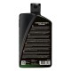 Gecko Mirror Finish Polish 500ml 