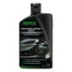 Gecko Matte Wax 500ml 