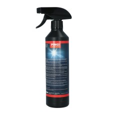 PINGI Legends Glas Rein Spray 500ml