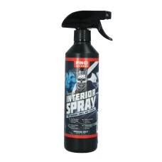 PINGI Legends interieurspray