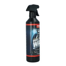 PINGI Legends Quick Shine Wax Spray