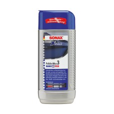 SONAX eXtreme Polish&Wax nr3 250ml