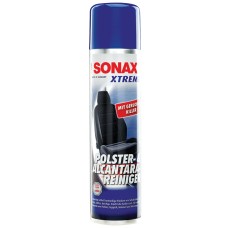 SONAX eXtreme Alcantara Reinig 400m