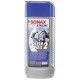SONAX eXtreme Polish&Wax nr2 250ml