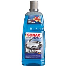 SONAX eXtreme Wash&Dry 1Ltr