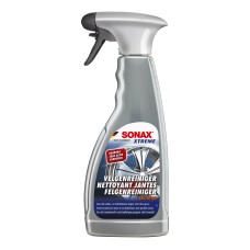 SONAX Xtreme Velgenreiniger 500ml