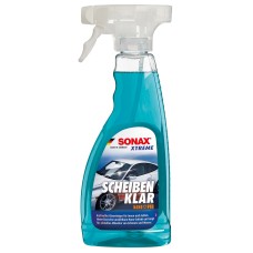 SONAX eXtreme Ruitenhelder 500ml