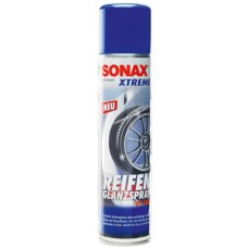 SONAX eXtreme Bandenglans Spray 400