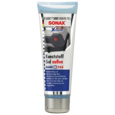 SONAX Xtreme Kunstst Onderhoud Gel