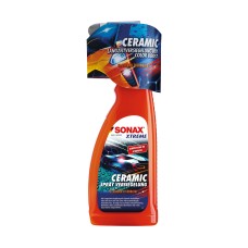 SONAX XTREME Ceram.Spray Coat.750ml