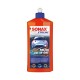 SONAX XTREM Cer.Pol.All-in-One500ml