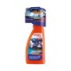 SONAX XTREME Cer. Kunst Verze.750ml