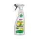 SONAX CleanStar Ecocert 750ml