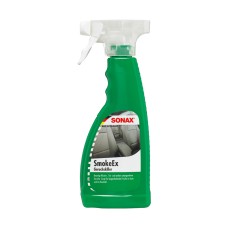 SONAX Smoke-Ex 500ml