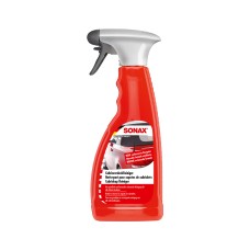 SONAX Cabrioreiniger 500ml