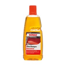 SONAX Wash&Shine Super Concentr