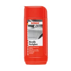 SONAX Metallic Hoogglans 250ml