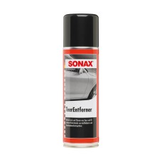 SONAX Teerverwijderaar 300ml