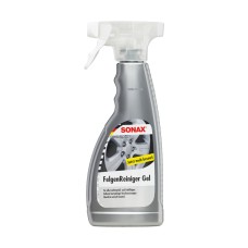 SONAX Velgenreiniger 500ml