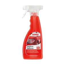 SONAX Insektenverwijderaar 500ml