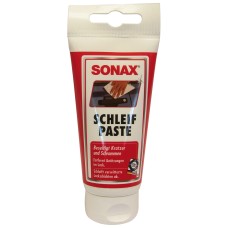 SONAX Grove Cleaner 75ml