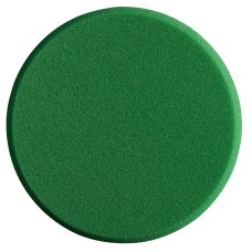 SONAX Green Foam Pad