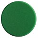 SONAX Green Foam Pad