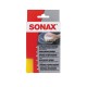 SONAX Applikatiespons