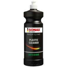 SONAX Kunststof Reiniger Binnen 1Lt