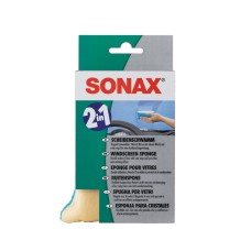 SONAX Ruitenspons